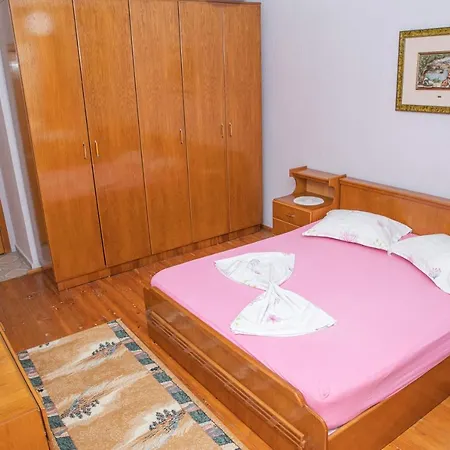 Apartment Ada's Pogradec